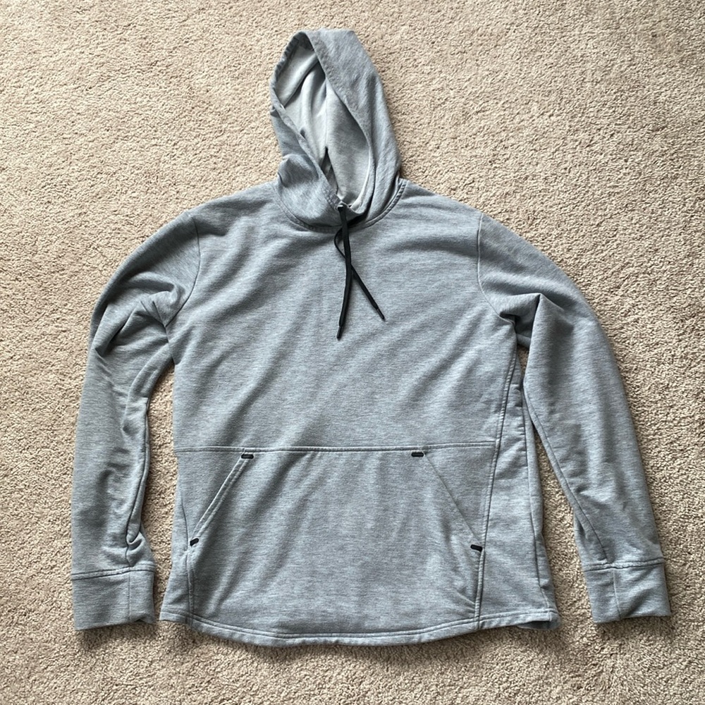 Balance Collection Mens Sweater Large